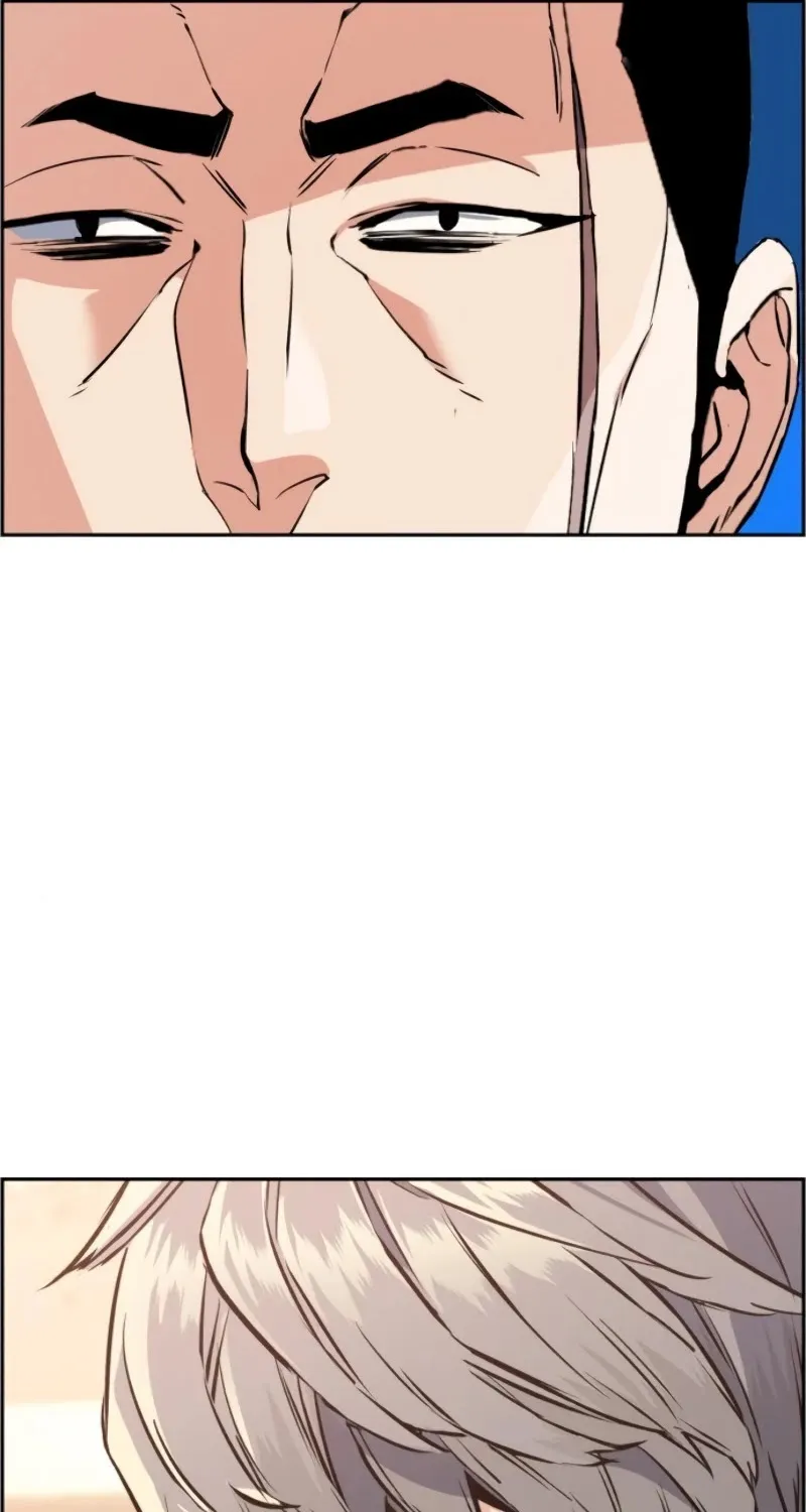 Mercenary Enrollment Chapter 28 page 64 - 