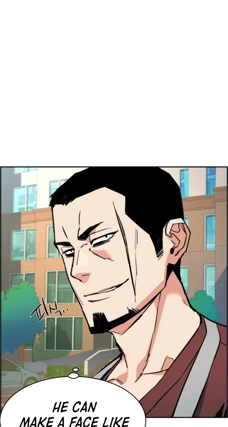 Mercenary Enrollment Chapter 28 page 66 - 