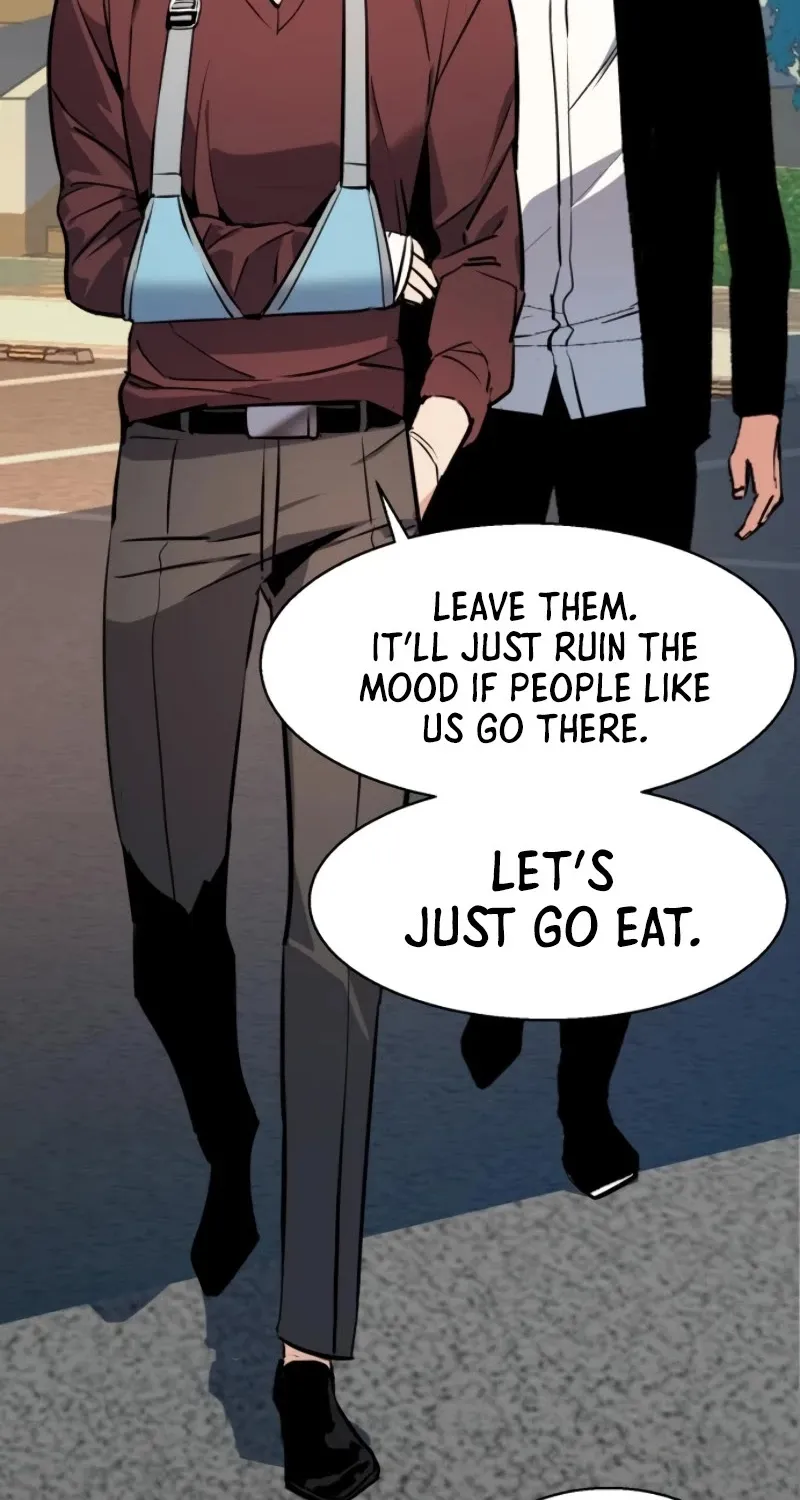 Mercenary Enrollment Chapter 28 page 69 - 