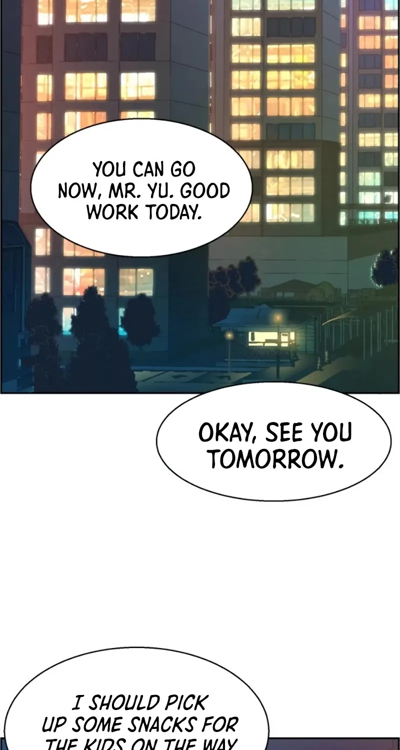 Mercenary Enrollment Chapter 28 page 77 - 