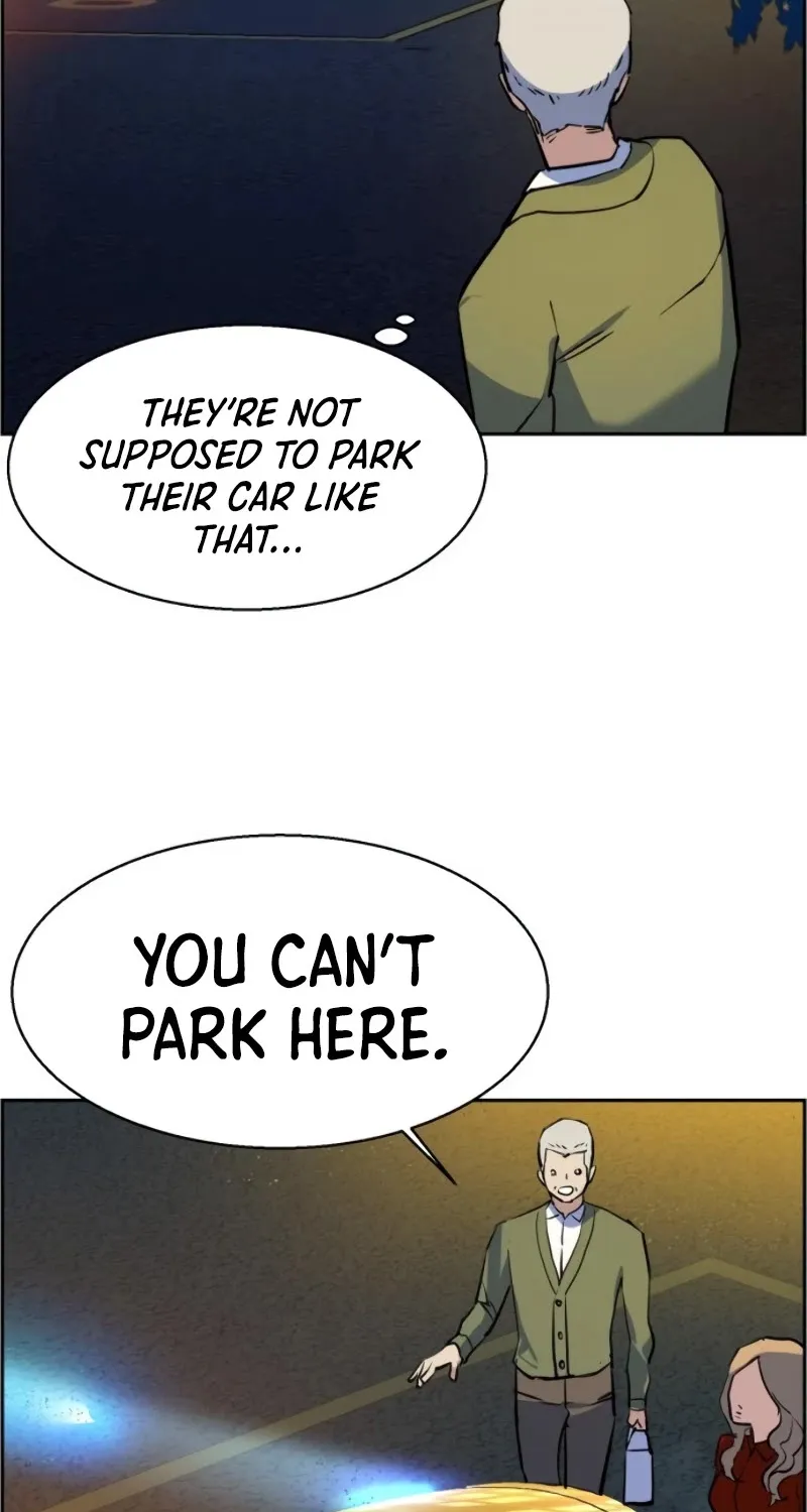 Mercenary Enrollment Chapter 28 page 80 - 