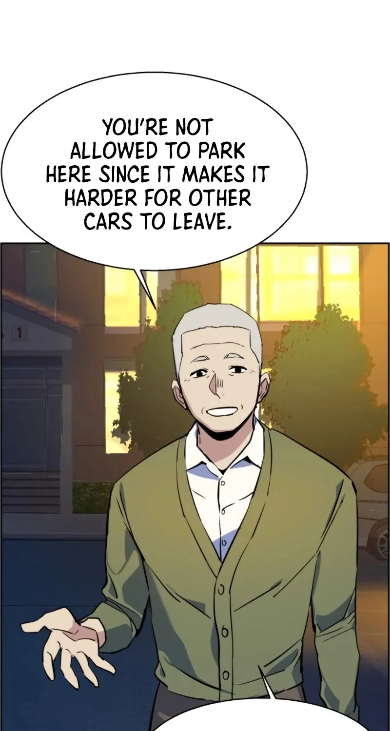 Mercenary Enrollment Chapter 28 page 82 - 