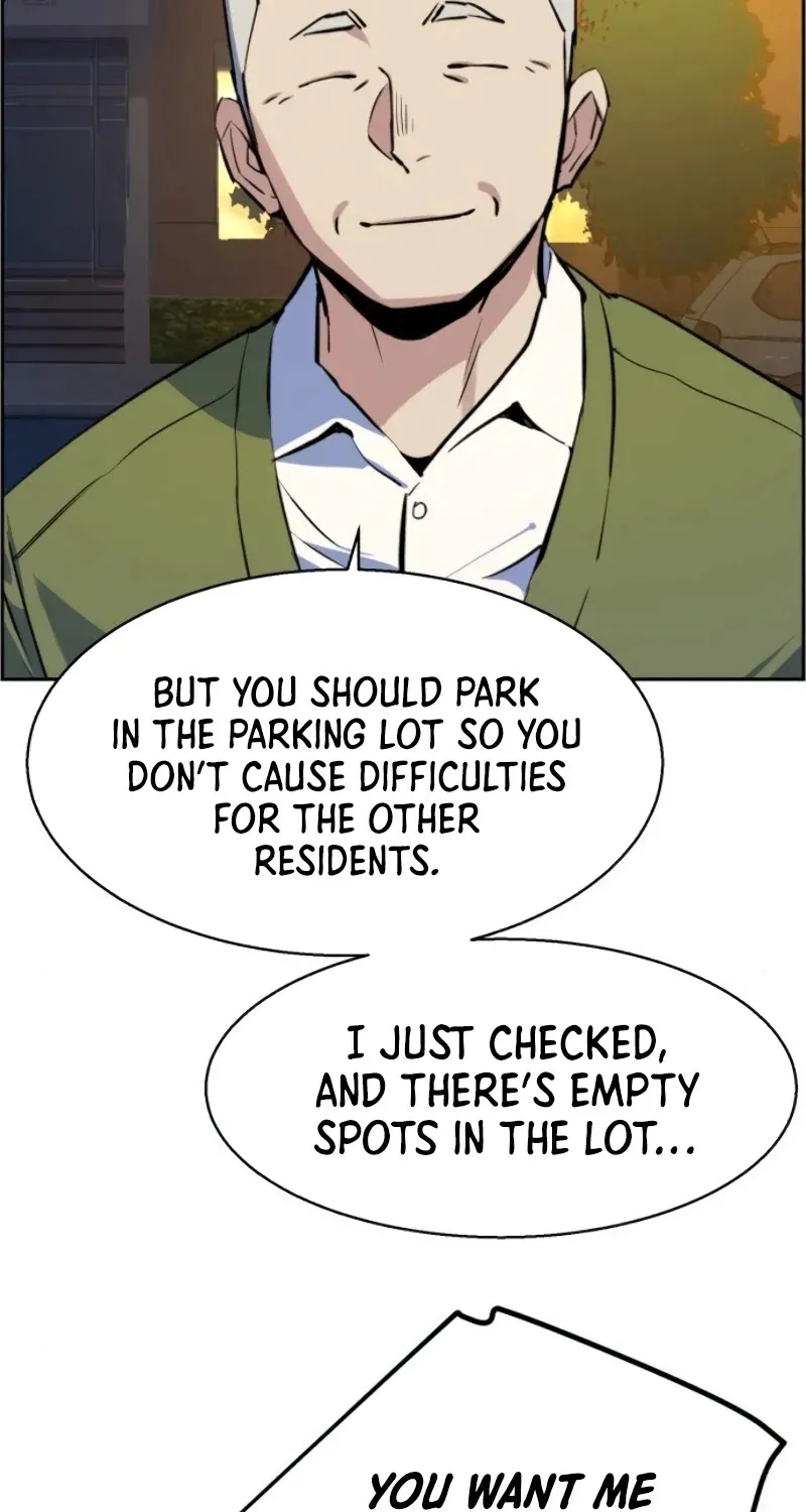 Mercenary Enrollment Chapter 28 page 86 - 