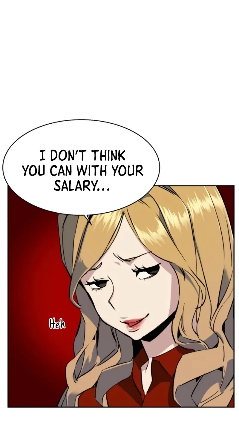 Mercenary Enrollment Chapter 28 page 90 - 