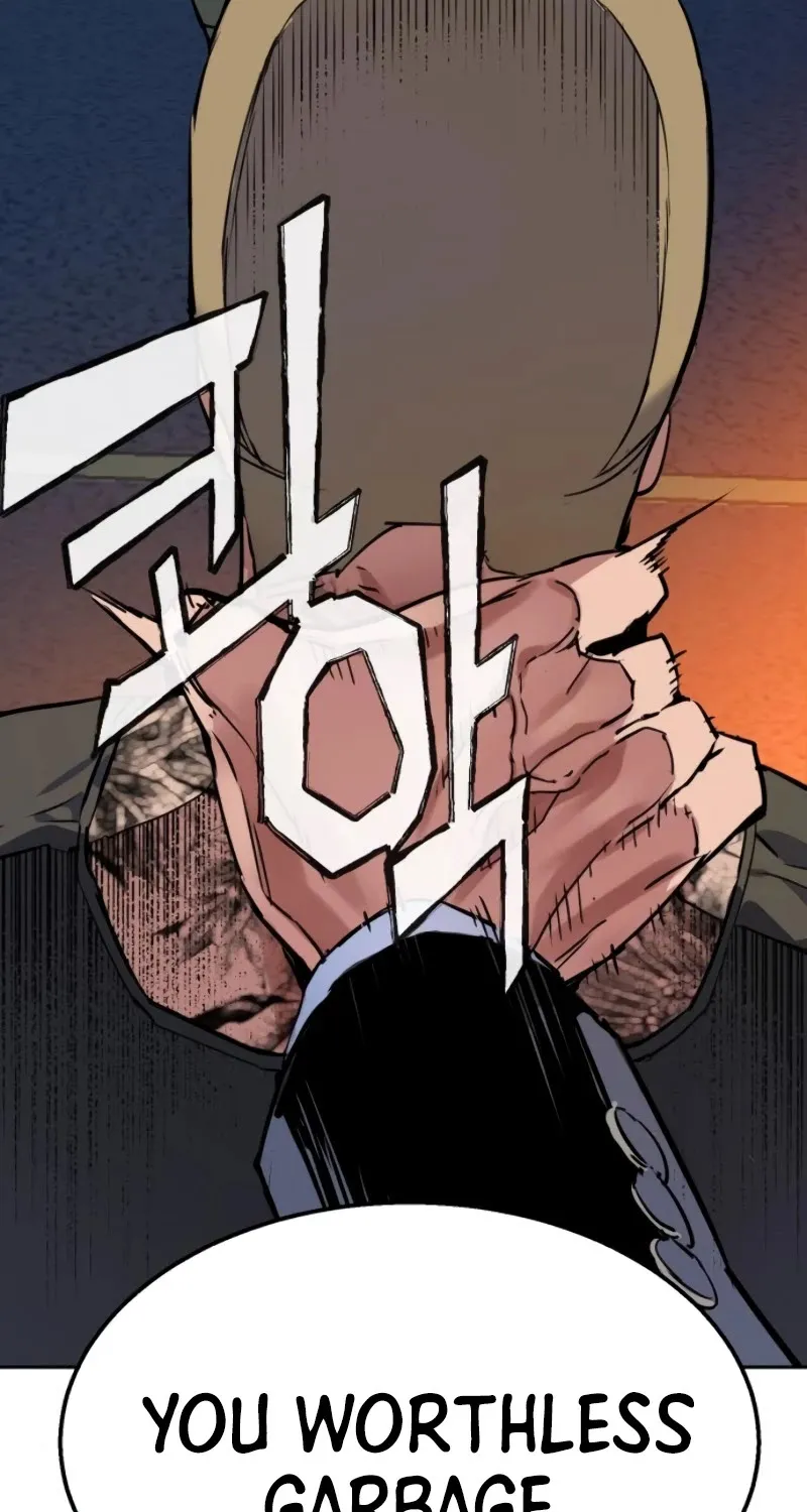 Mercenary Enrollment Chapter 28 page 92 - 