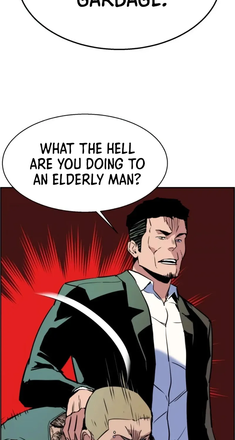 Mercenary Enrollment Chapter 28 page 93 - 