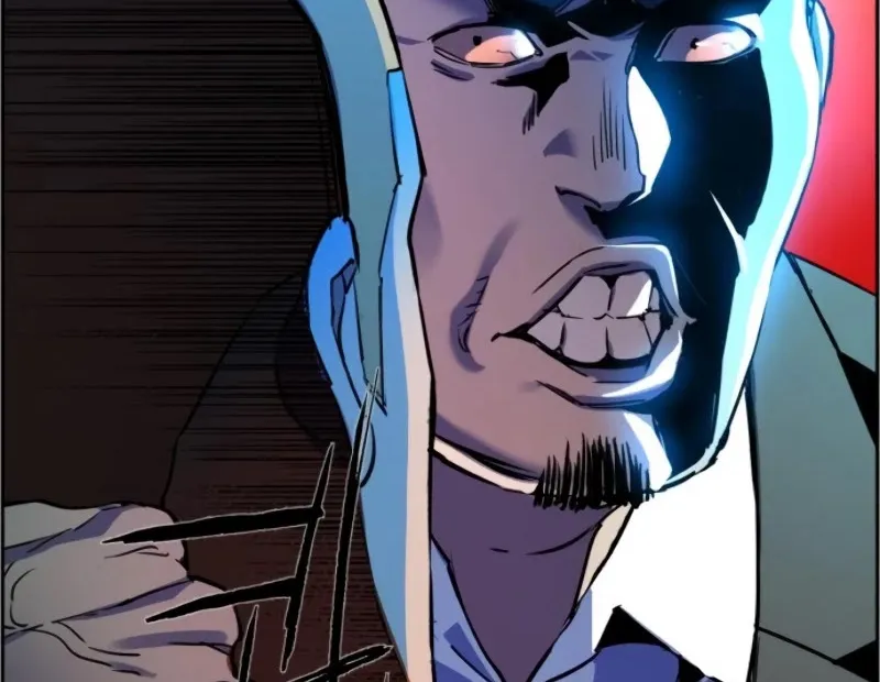 Mercenary Enrollment Chapter 28 page 95 - 