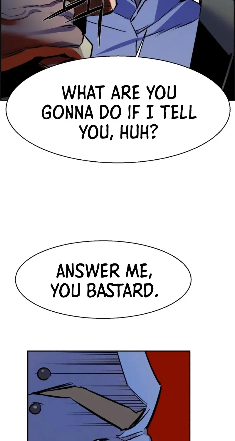 Mercenary Enrollment Chapter 28 page 96 - 