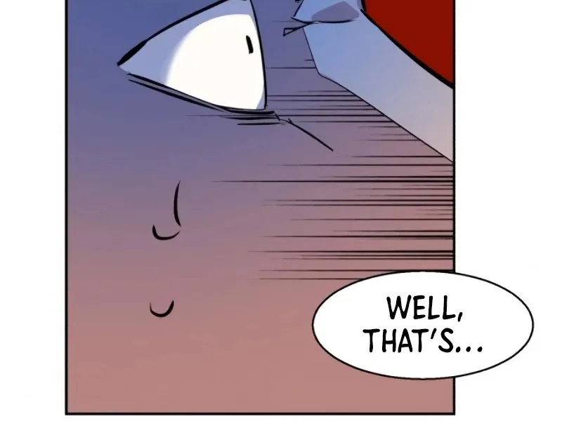 Mercenary Enrollment Chapter 28 page 97 - 