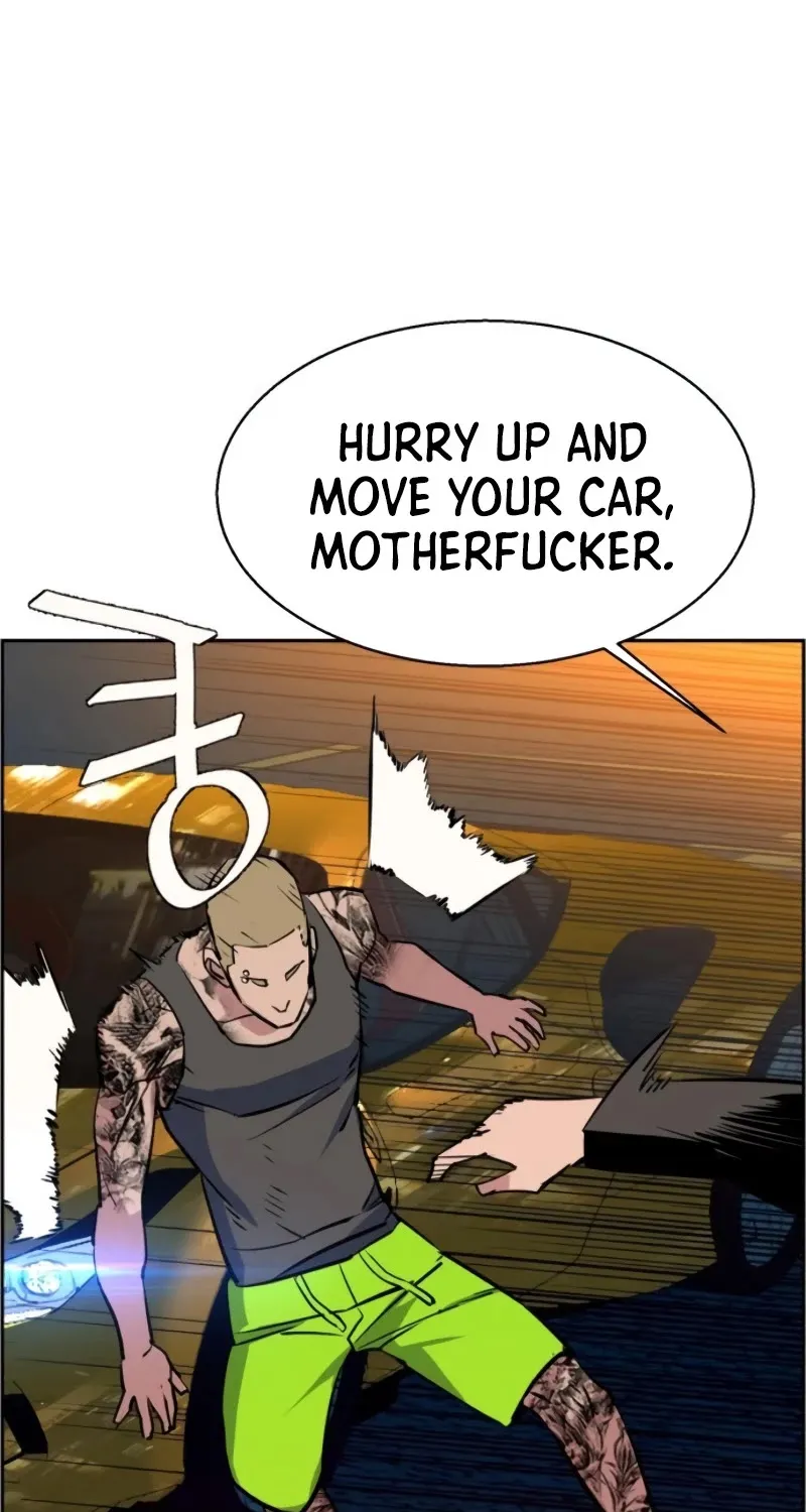Mercenary Enrollment Chapter 28 page 98 - 