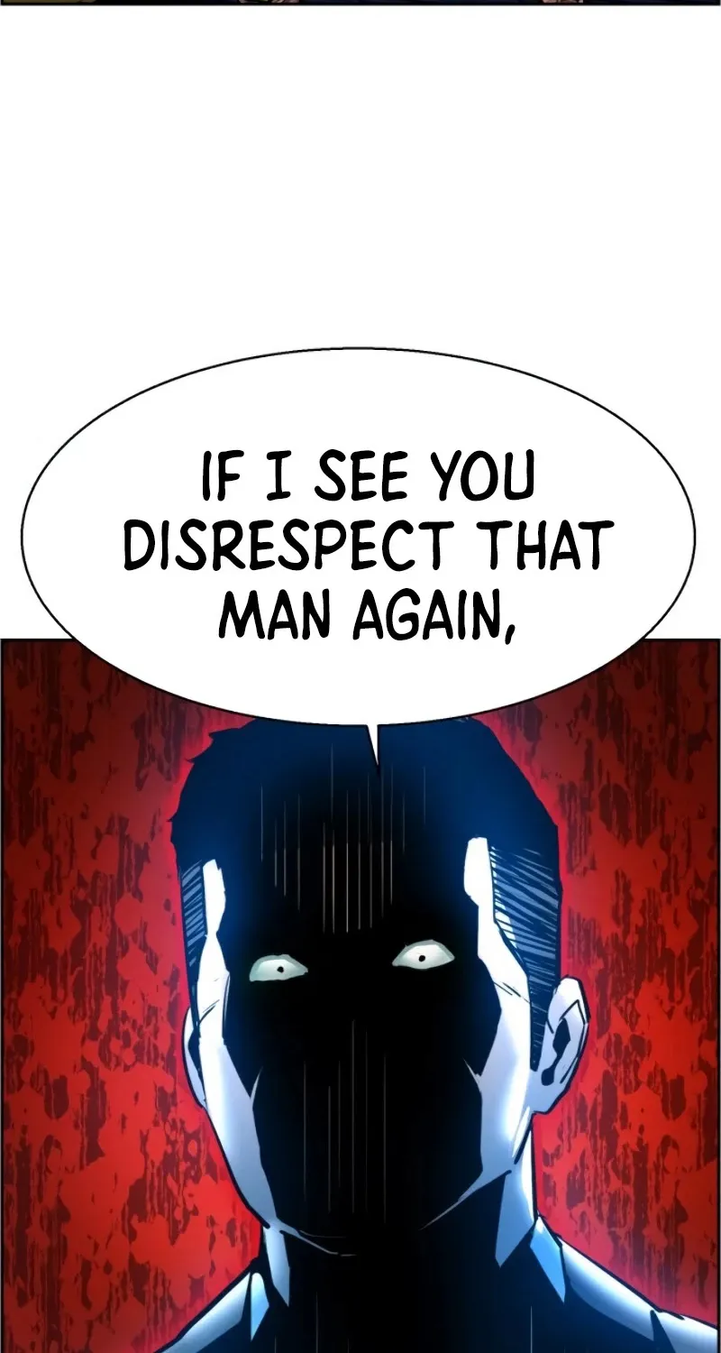 Mercenary Enrollment Chapter 28 page 99 - 