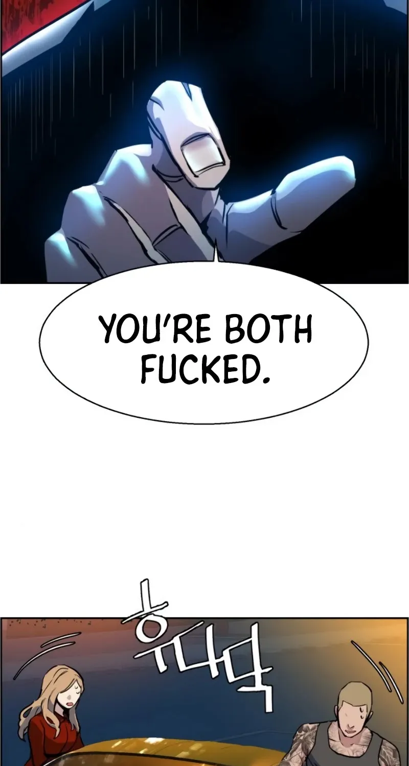 Mercenary Enrollment Chapter 28 page 100 - 