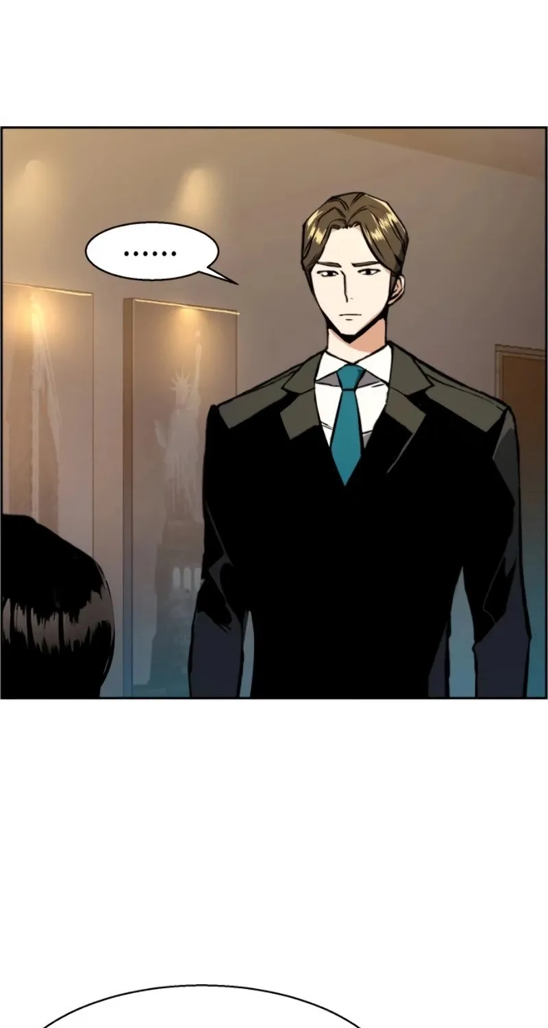 Mercenary Enrollment Chapter 29 page 11 - 