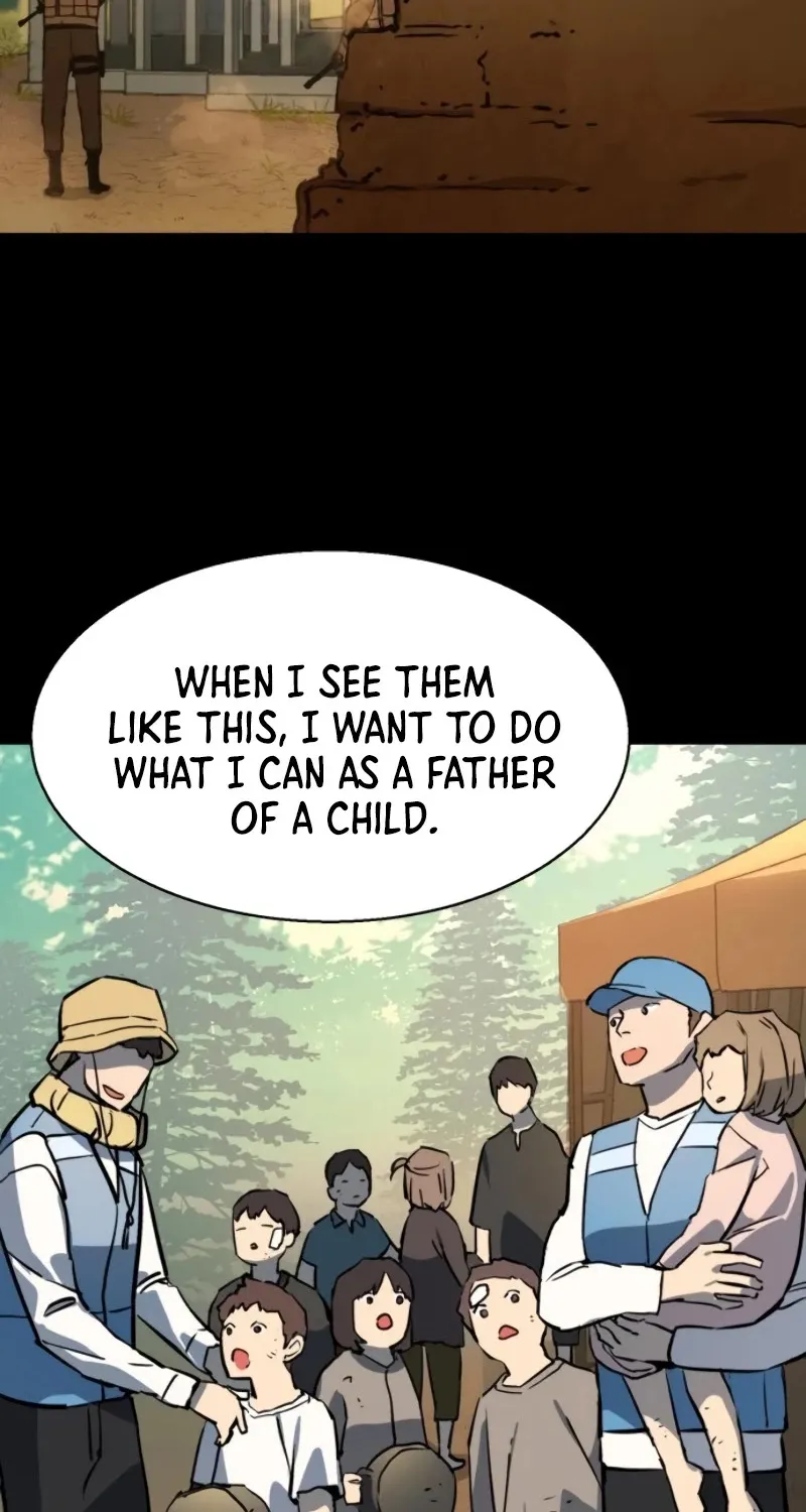 Mercenary Enrollment Chapter 29 page 101 - 