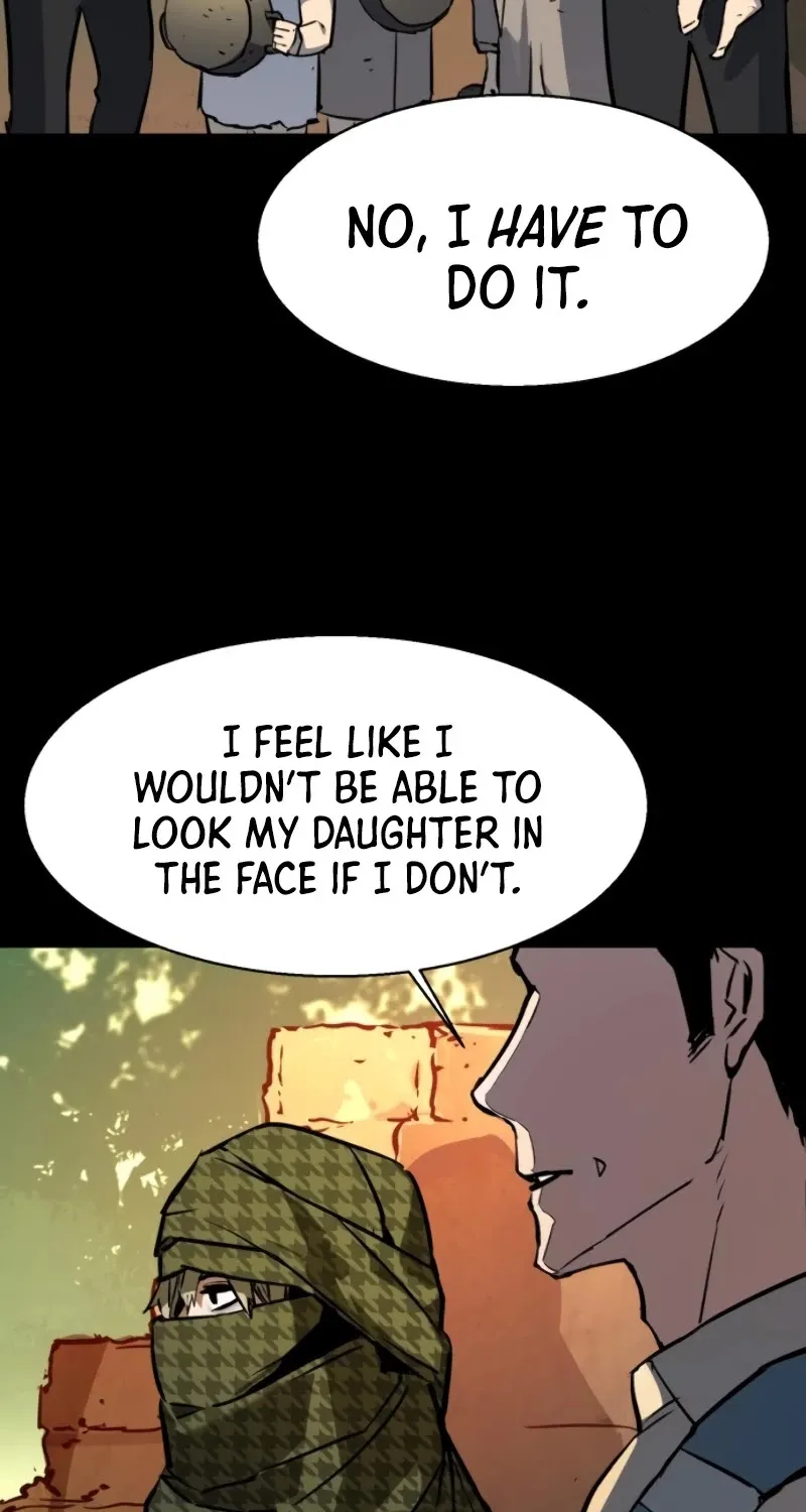 Mercenary Enrollment Chapter 29 page 102 - 
