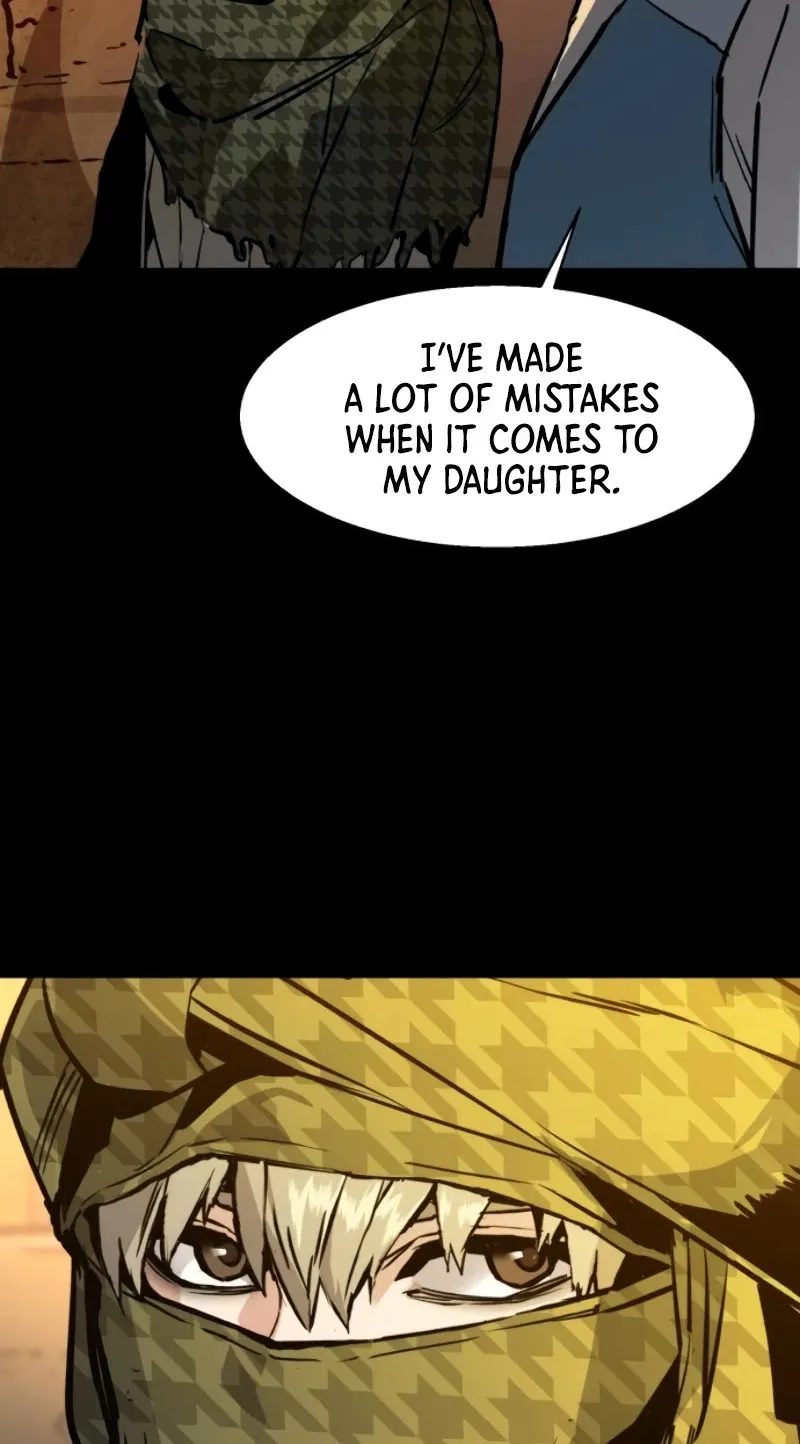 Mercenary Enrollment Chapter 29 page 103 - 