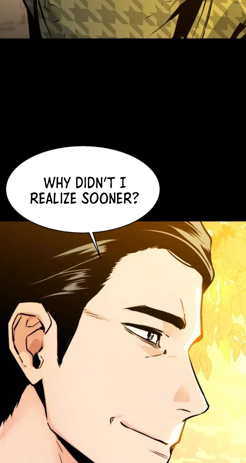 Mercenary Enrollment Chapter 29 page 104 - 