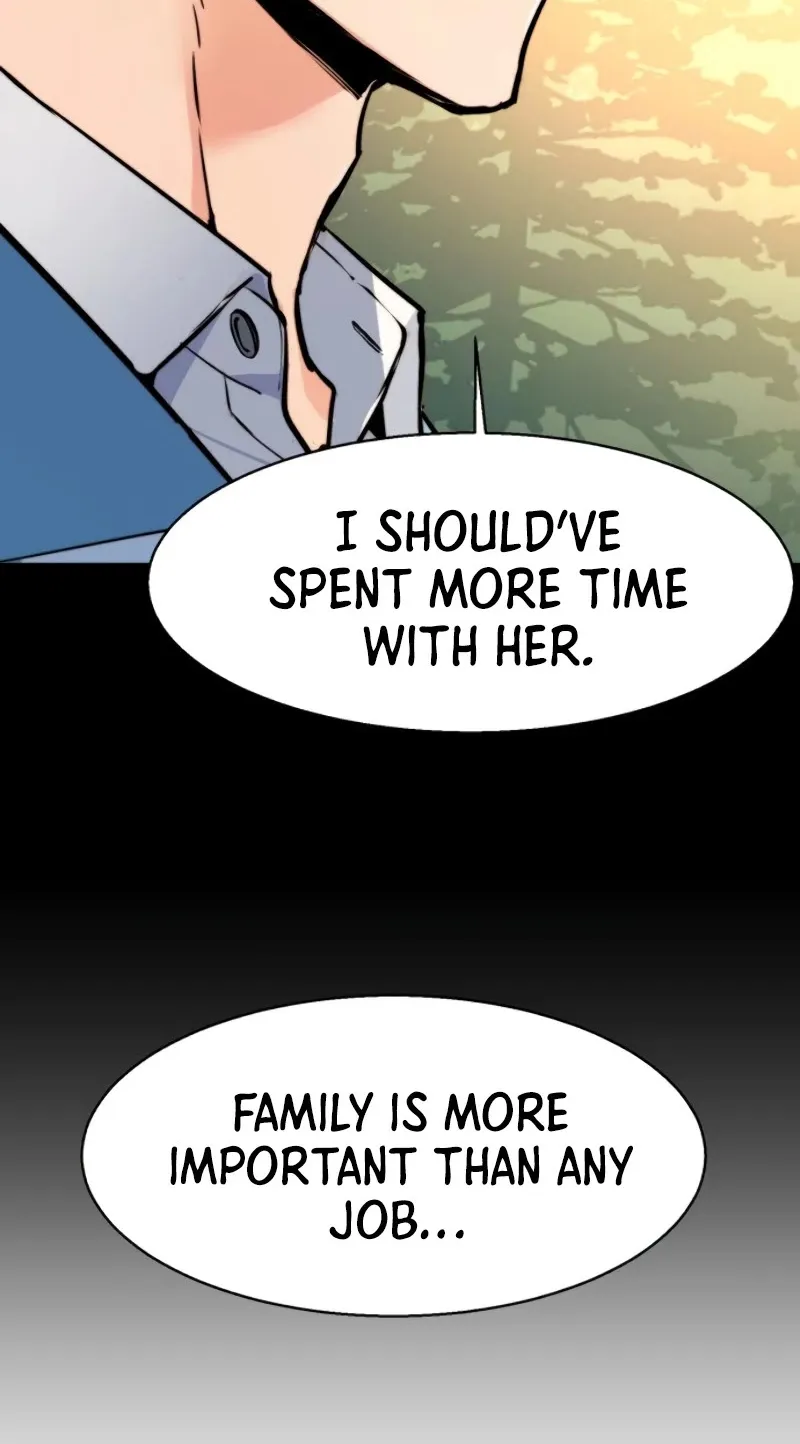 Mercenary Enrollment Chapter 29 page 105 - 
