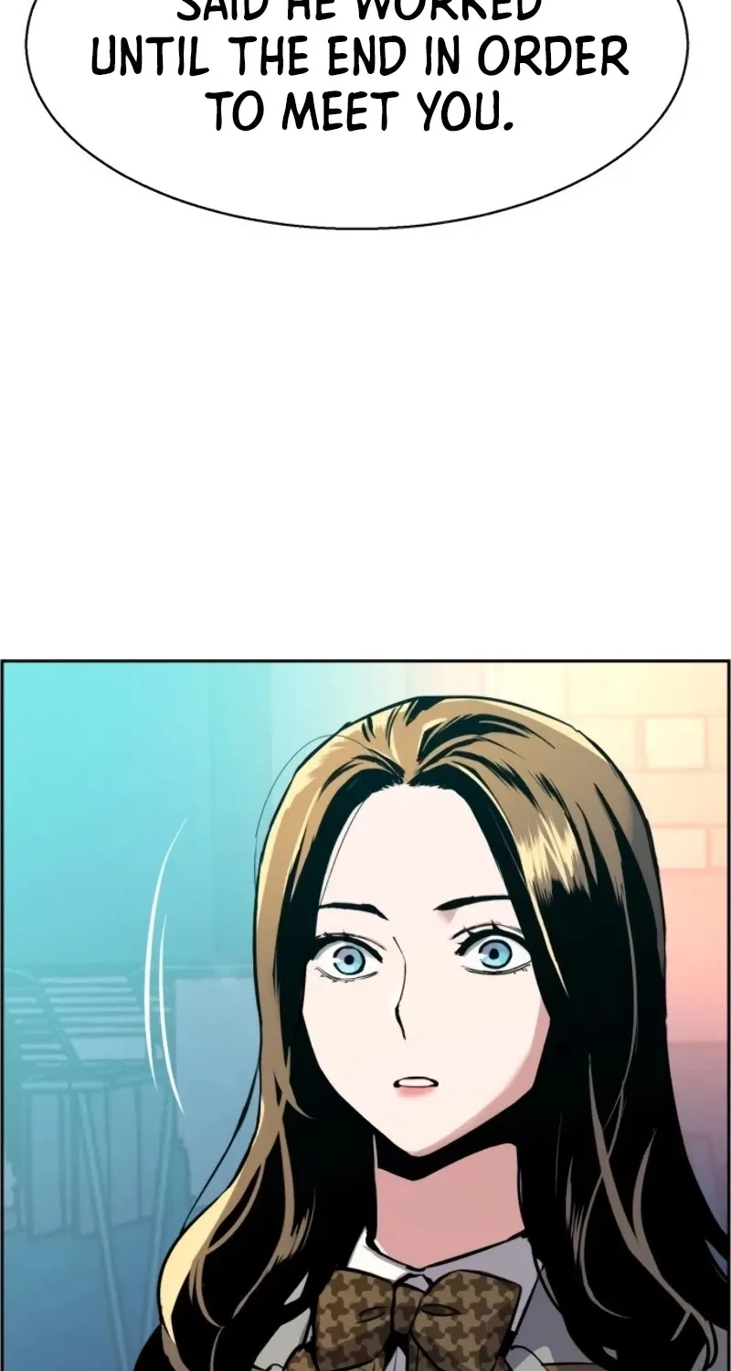 Mercenary Enrollment Chapter 29 page 107 - 