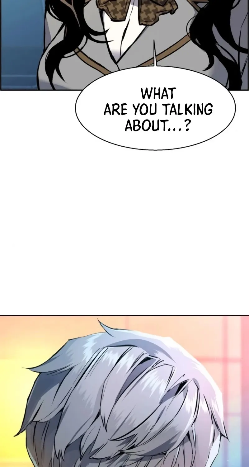Mercenary Enrollment Chapter 29 page 108 - 