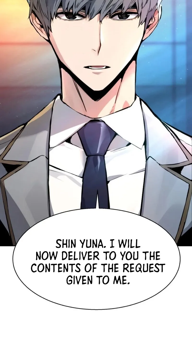 Mercenary Enrollment Chapter 29 page 109 - 