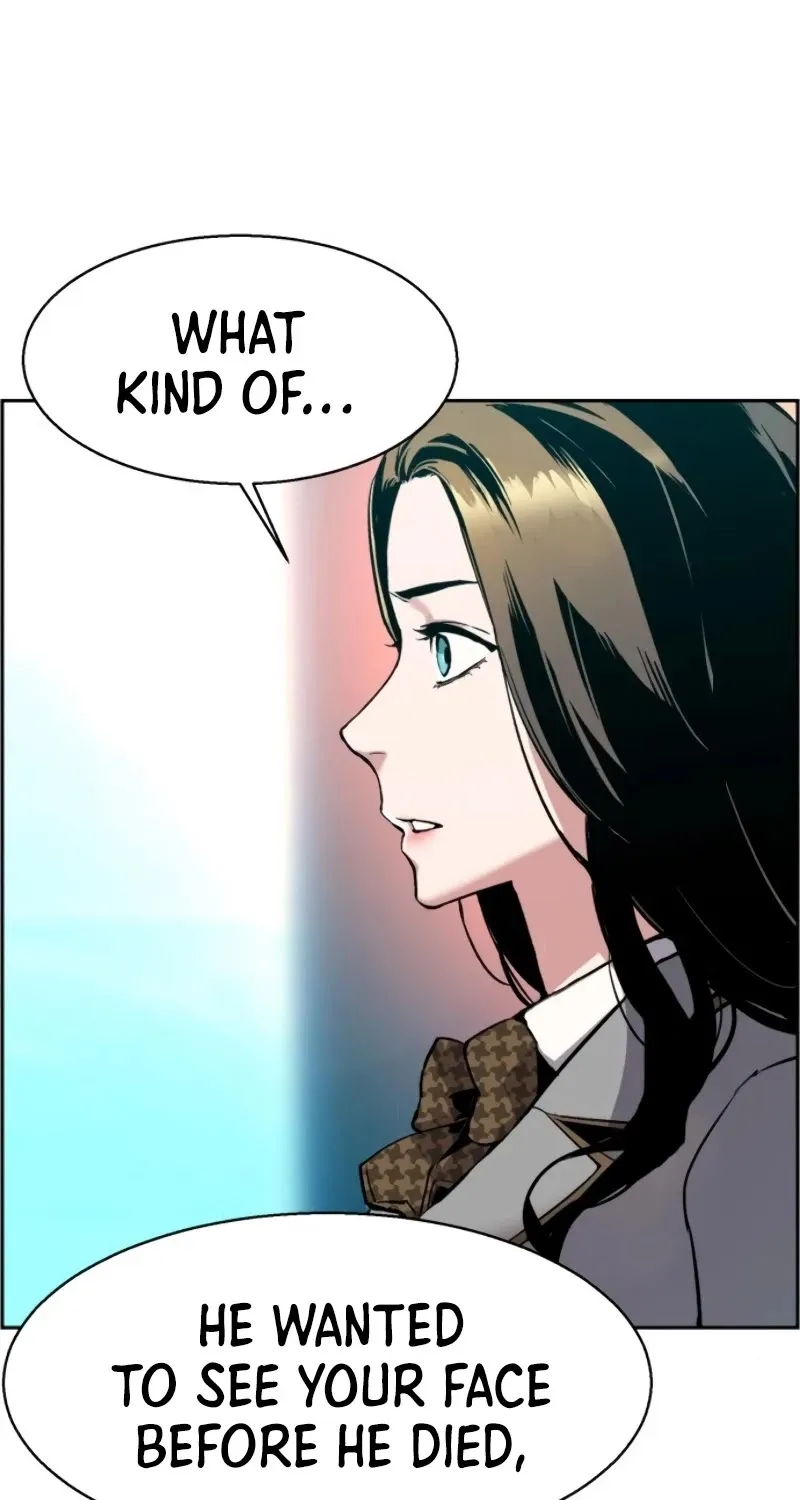 Mercenary Enrollment Chapter 29 page 110 - 