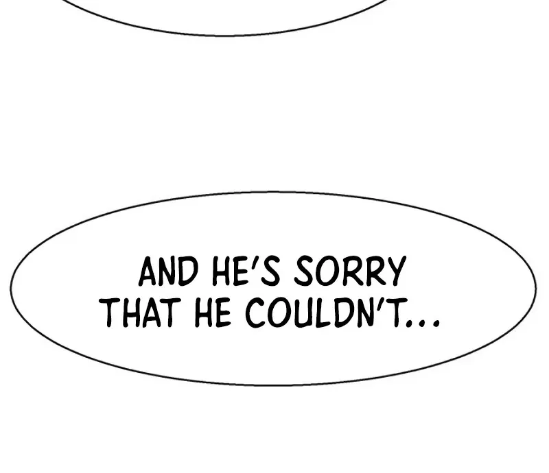 Mercenary Enrollment Chapter 29 page 111 - 