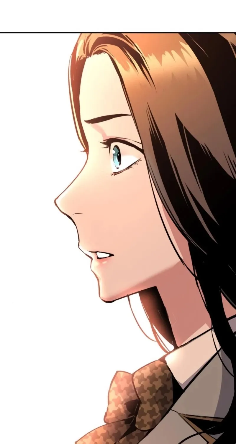 Mercenary Enrollment Chapter 29 page 112 - 