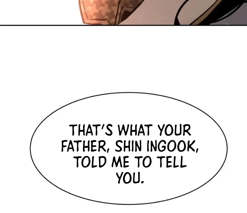Mercenary Enrollment Chapter 29 page 113 - 