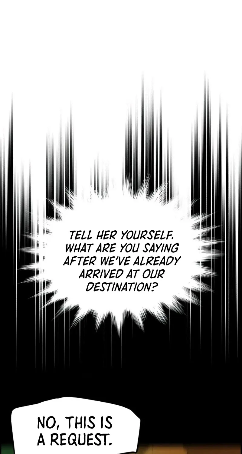 Mercenary Enrollment Chapter 29 page 114 - 