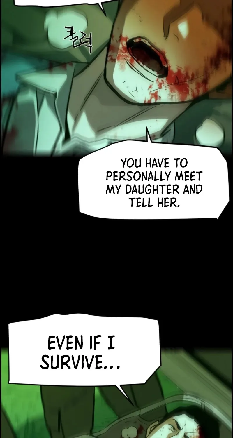 Mercenary Enrollment Chapter 29 page 115 - 