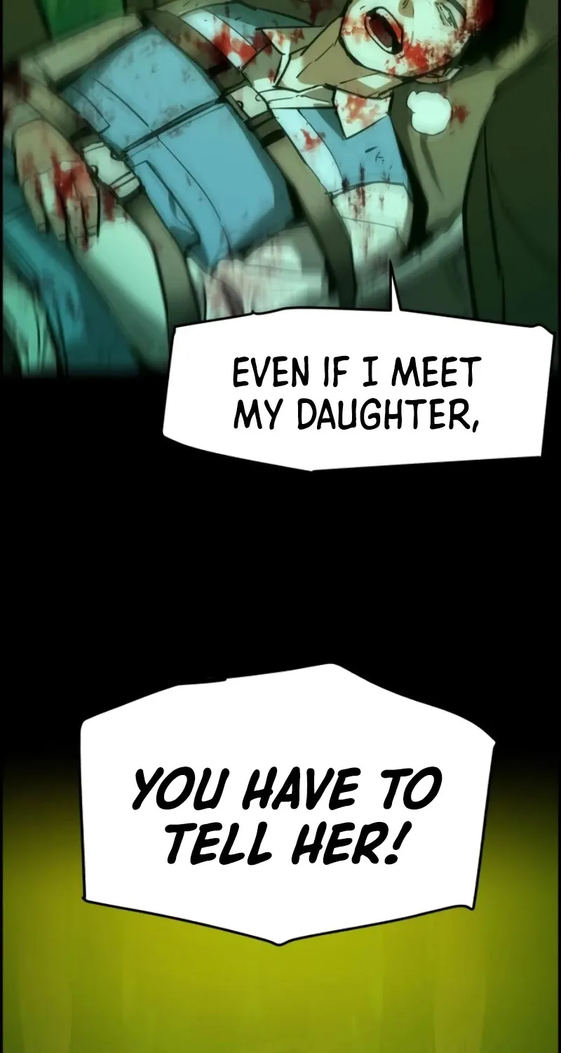 Mercenary Enrollment Chapter 29 page 116 - 