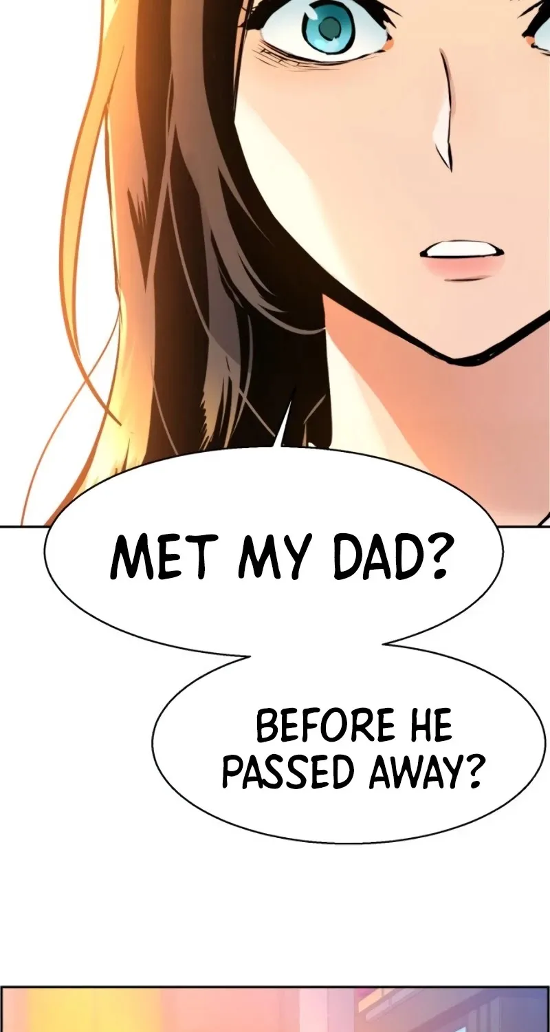 Mercenary Enrollment Chapter 29 page 120 - 