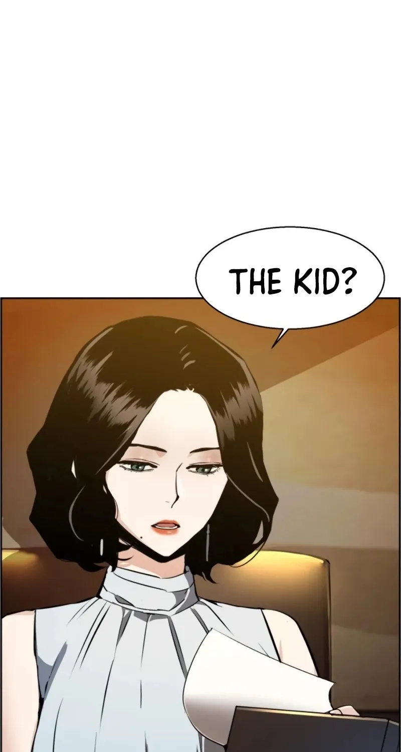 Mercenary Enrollment Chapter 29 page 3 - 