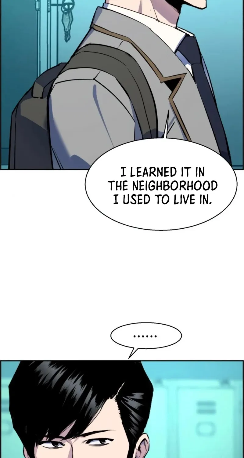 Mercenary Enrollment Chapter 29 page 29 - 