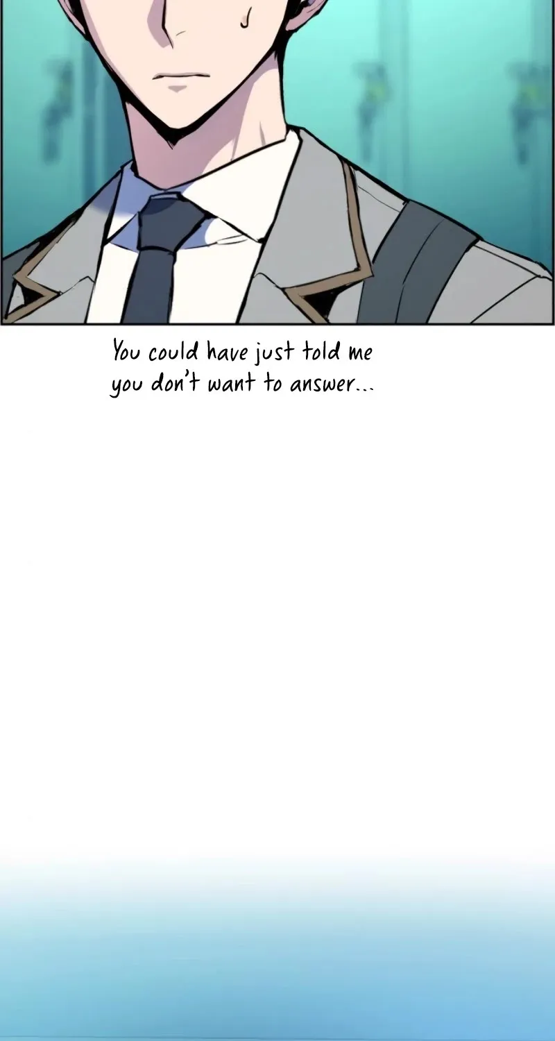 Mercenary Enrollment Chapter 29 page 30 - 