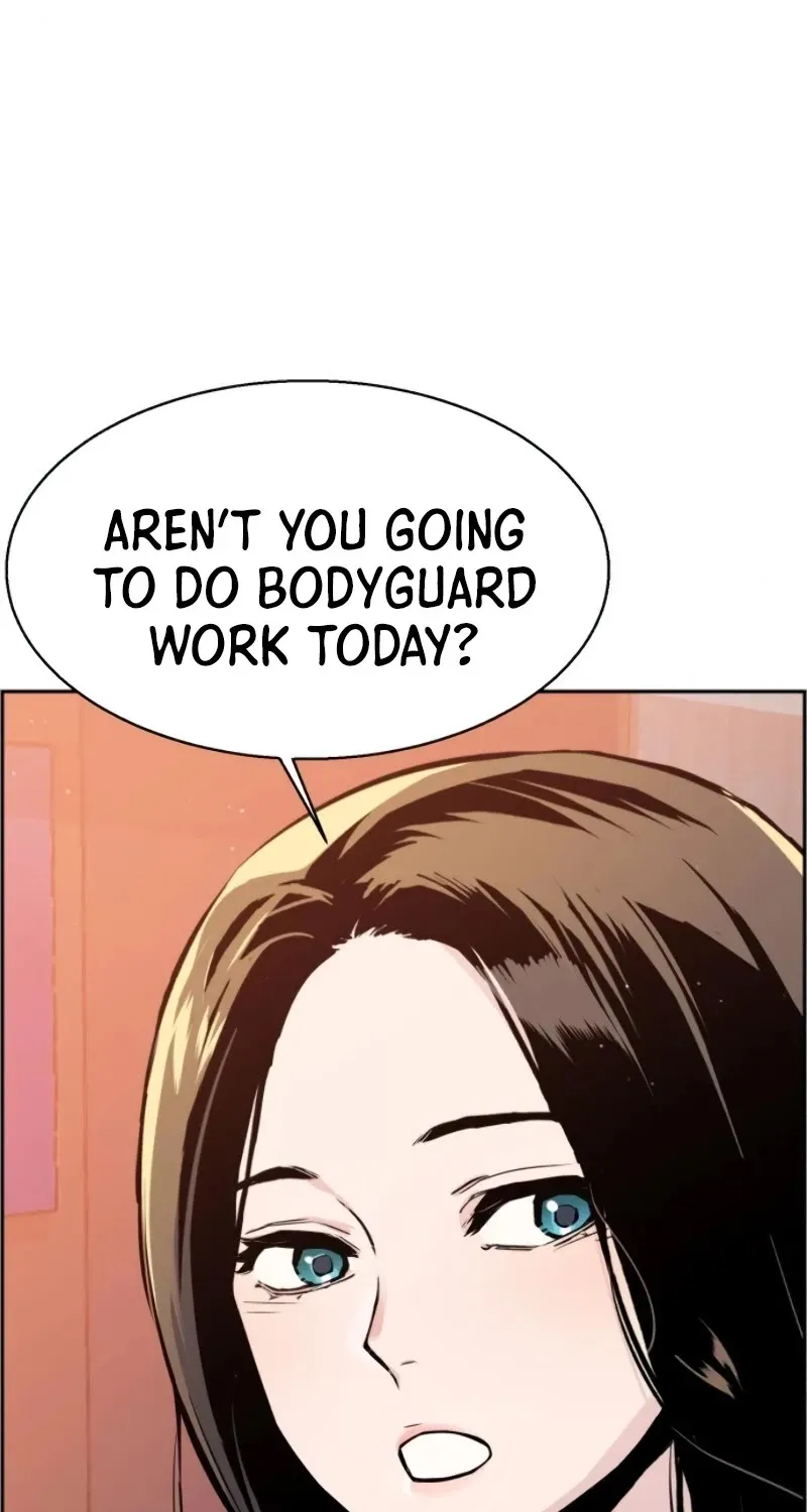 Mercenary Enrollment Chapter 29 page 34 - 