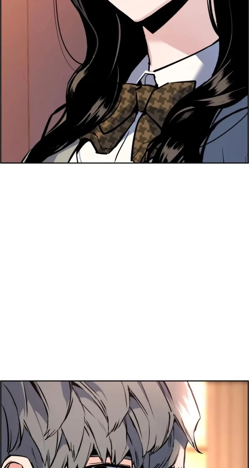 Mercenary Enrollment Chapter 29 page 35 - 