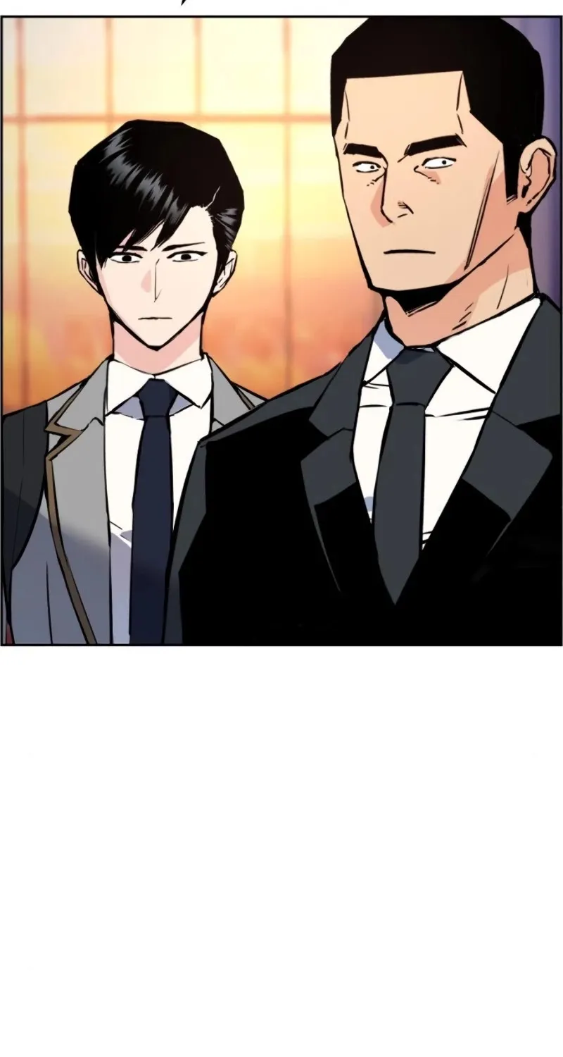 Mercenary Enrollment Chapter 29 page 40 - 