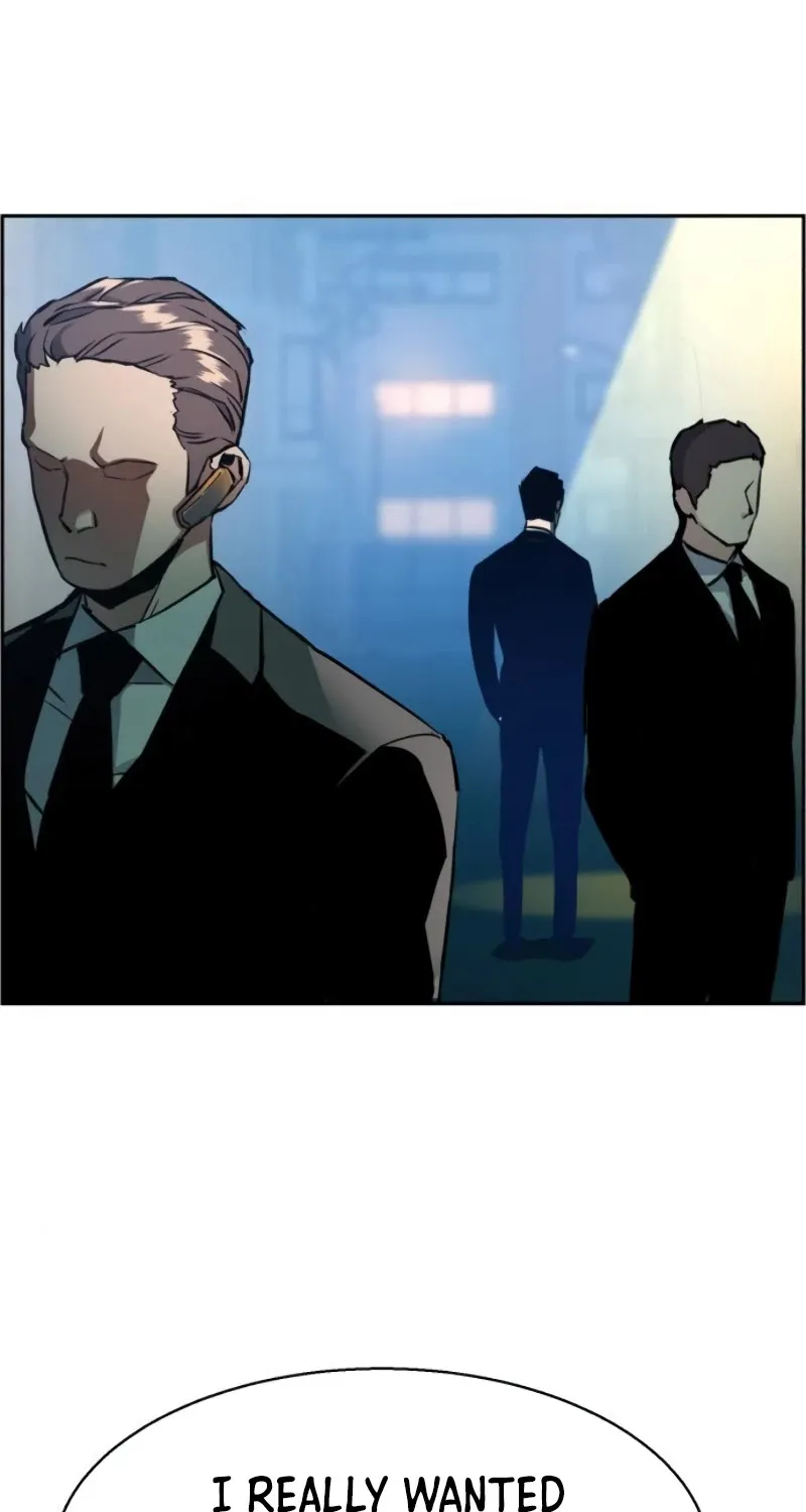 Mercenary Enrollment Chapter 29 page 42 - 