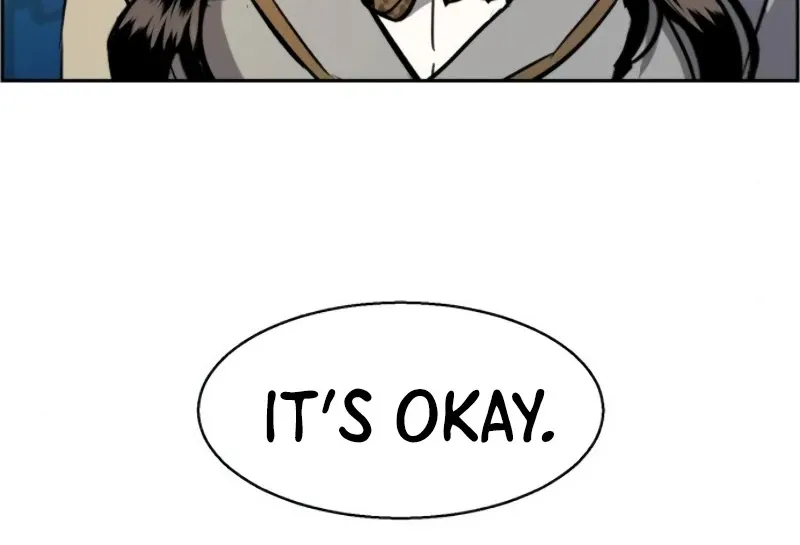Mercenary Enrollment Chapter 29 page 49 - 