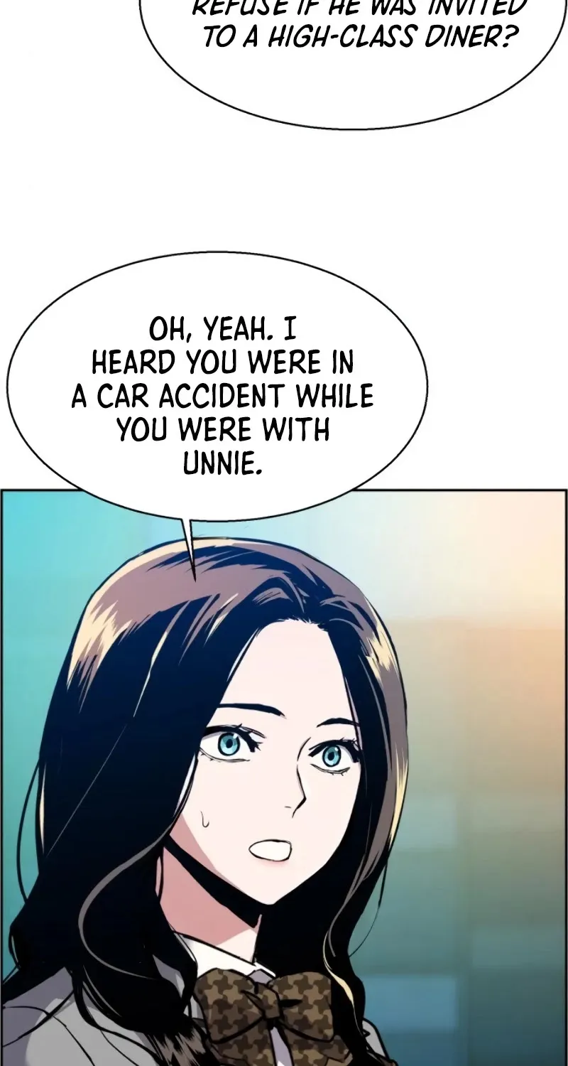 Mercenary Enrollment Chapter 29 page 53 - 