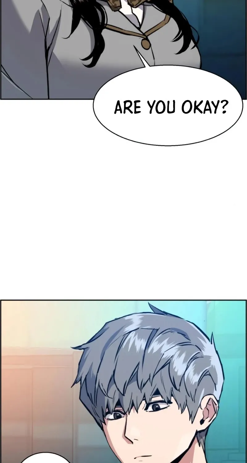 Mercenary Enrollment Chapter 29 page 54 - 