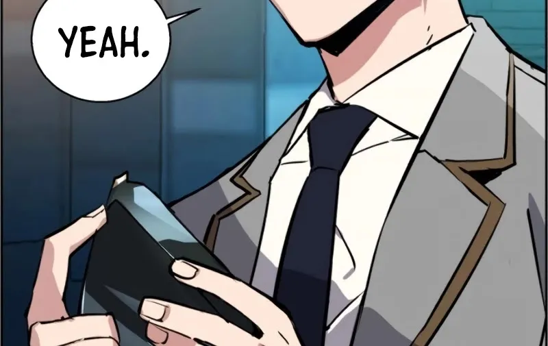 Mercenary Enrollment Chapter 29 page 55 - 