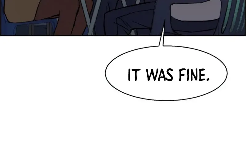 Mercenary Enrollment Chapter 29 page 57 - 