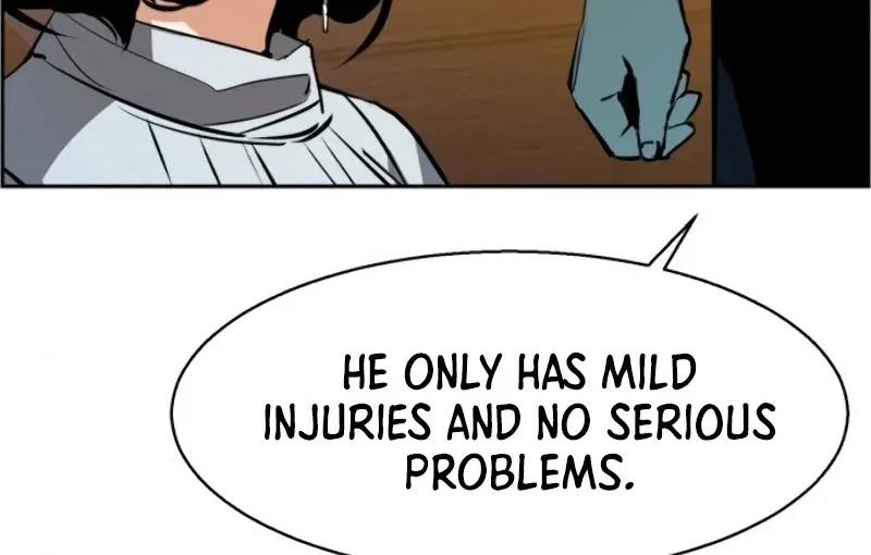 Mercenary Enrollment Chapter 29 page 7 - 