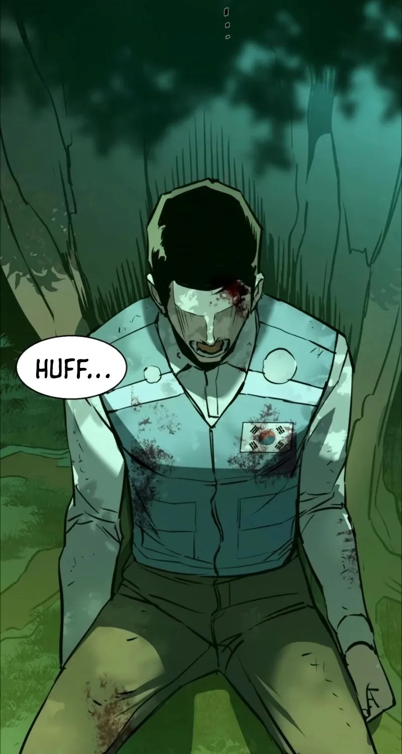 Mercenary Enrollment Chapter 29 page 63 - 