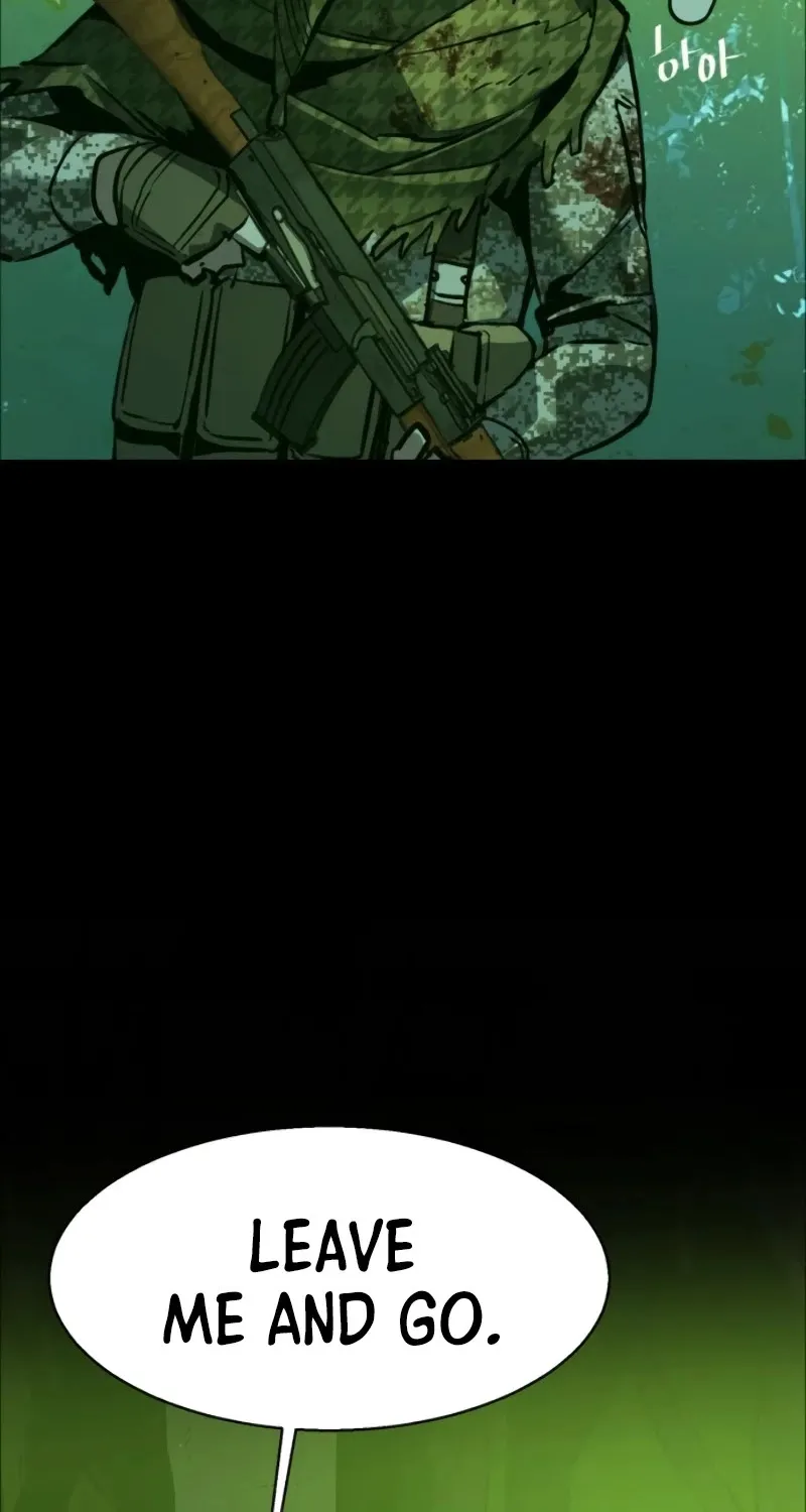 Mercenary Enrollment Chapter 29 page 65 - 