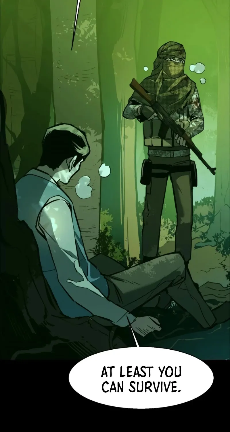 Mercenary Enrollment Chapter 29 page 66 - 