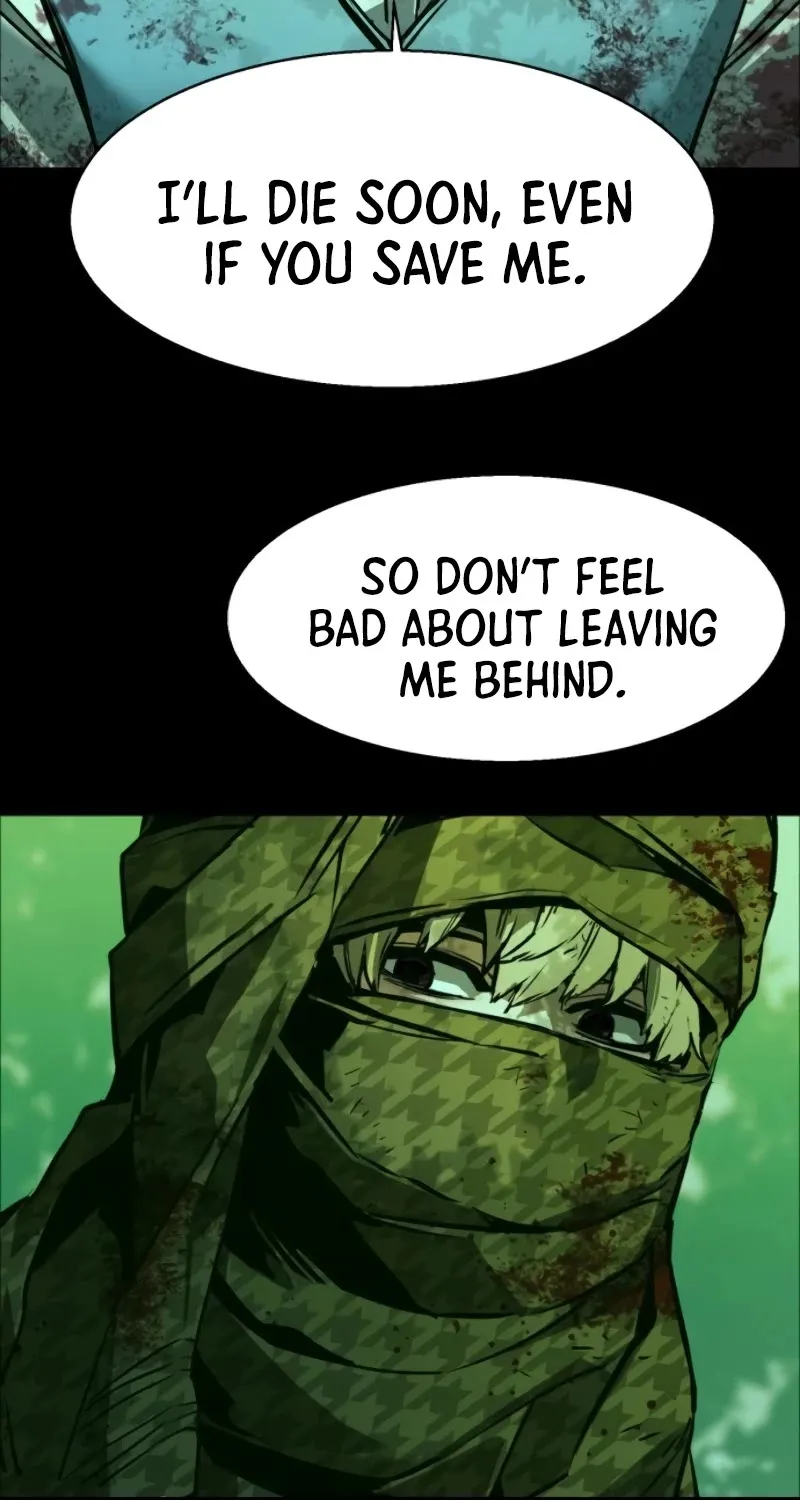 Mercenary Enrollment Chapter 29 page 68 - 